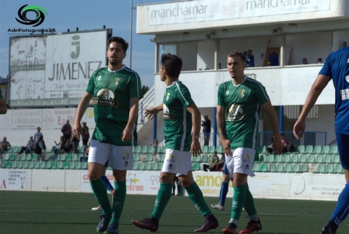 DSC 1267 (Copiar)