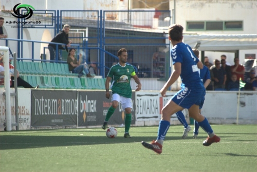 DSC 1276 (Copiar)