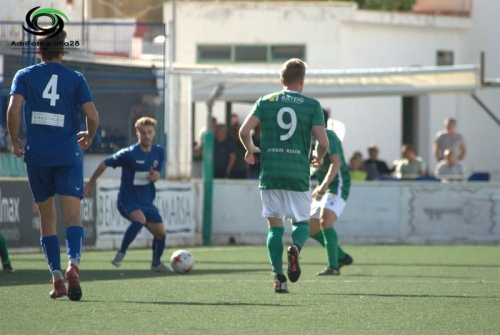 DSC 1277 (Copiar)