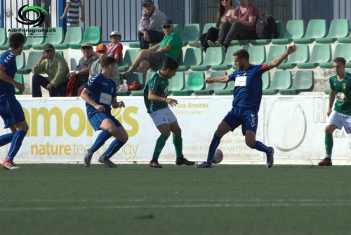 DSC 1279 (Copiar)