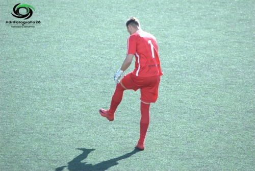 DSC 1283 (Copiar)