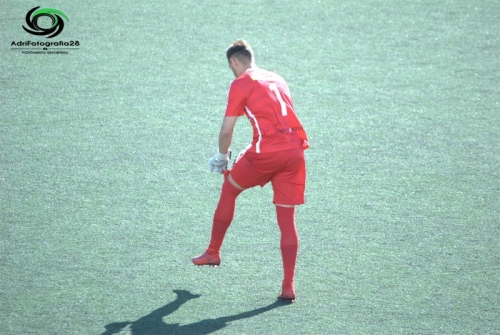 DSC 1284 (Copiar)