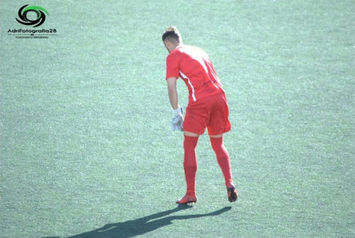 DSC 1285 (Copiar)