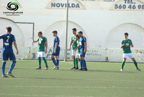 DSC 1301 (Copiar)