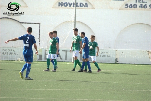 DSC 1302 (Copiar)