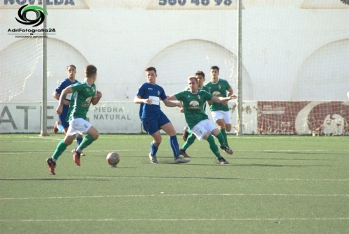 DSC 1304 (Copiar)