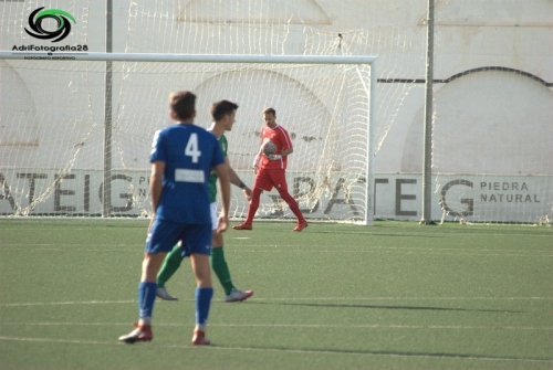 DSC 1305 (Copiar)