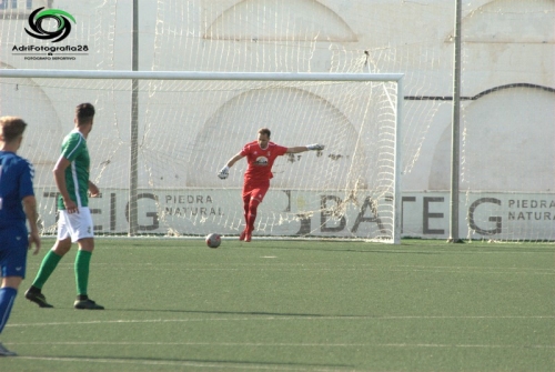DSC 1306 (Copiar)