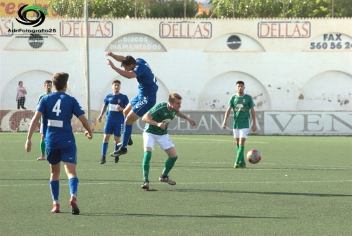 DSC 1308 (Copiar)