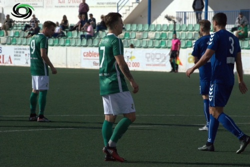 DSC 1311 (Copiar)