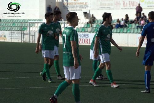 DSC 1312 (Copiar)