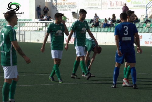 DSC 1313 (Copiar)