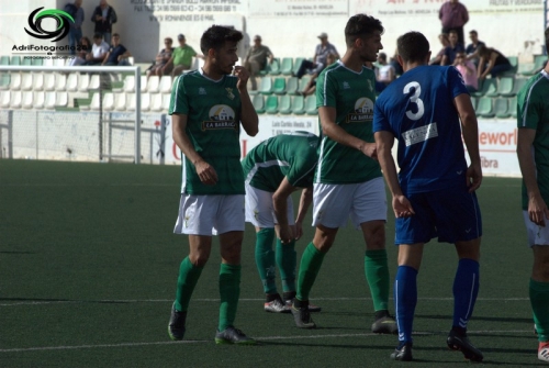 DSC 1314 (Copiar)