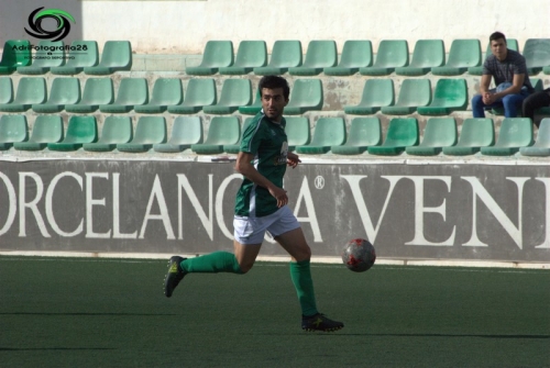 DSC 1320 (Copiar)