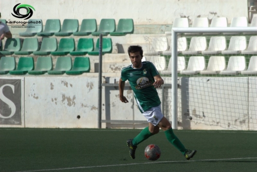 DSC 1321 (Copiar)