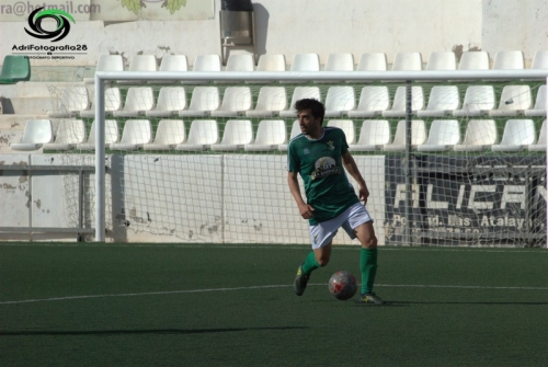 DSC 1322 (Copiar)