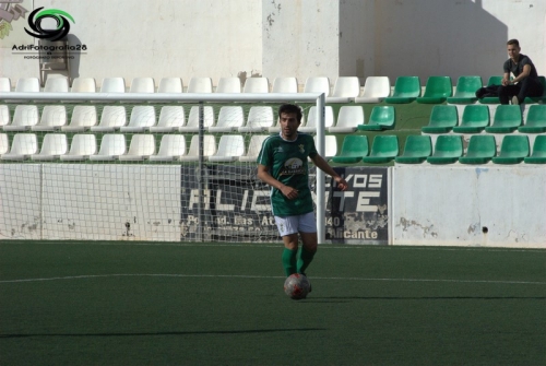 DSC 1323 (Copiar)