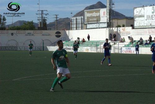 DSC 1324 (Copiar)