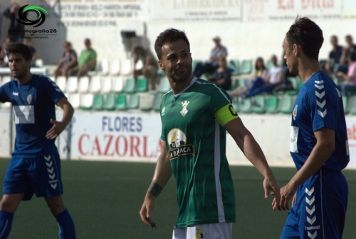 DSC 1325 (Copiar)