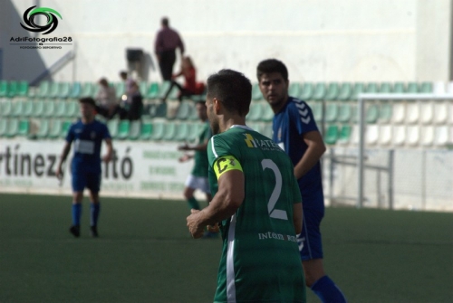 DSC 1327 (Copiar)