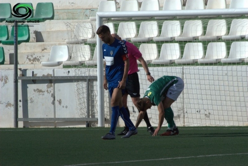 DSC 1334 (Copiar)
