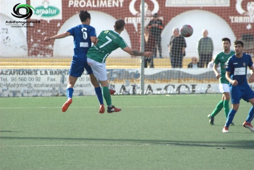 DSC 1335 (Copiar)