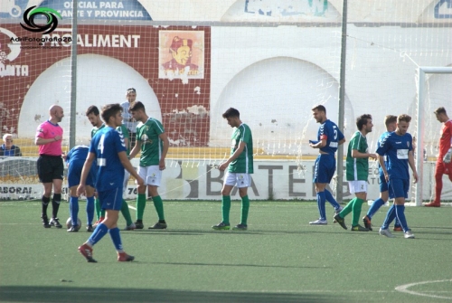 DSC 1336 (Copiar)