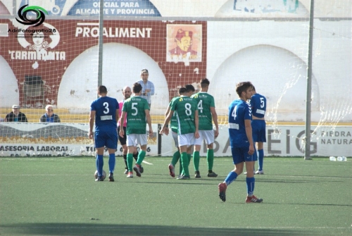 DSC 1337 (Copiar)