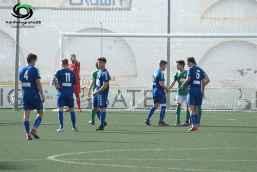 DSC 1338 (Copiar)