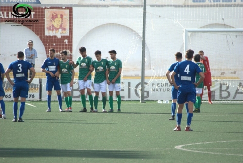 DSC 1339 (Copiar)
