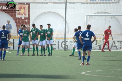 DSC 1340 (Copiar)