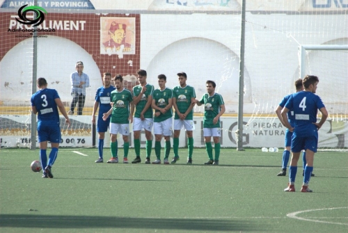 DSC 1341 (Copiar)