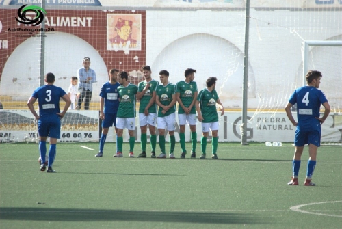 DSC 1342 (Copiar)
