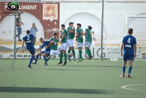 DSC 1344 (Copiar)
