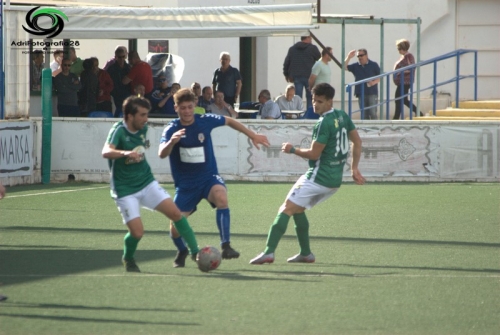 DSC 1347 (Copiar)