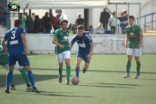 DSC 1348 (Copiar)