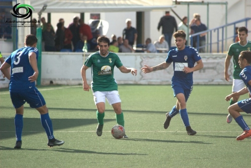 DSC 1349 (Copiar)