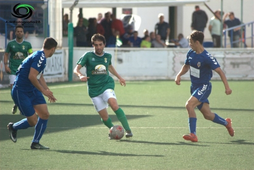 DSC 1350 (Copiar)