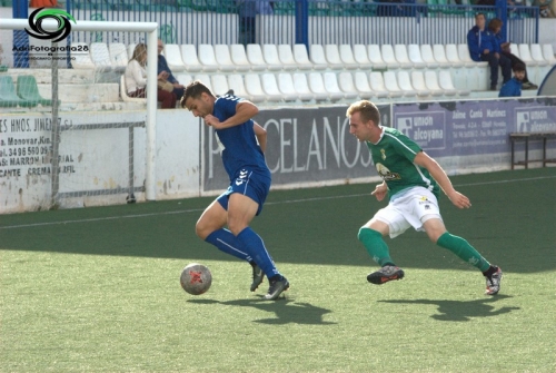 DSC 1353 (Copiar)