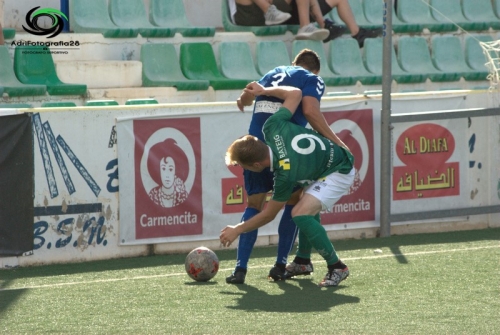 DSC 1354 (Copiar)