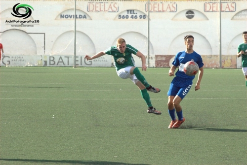 DSC 1356 (Copiar)