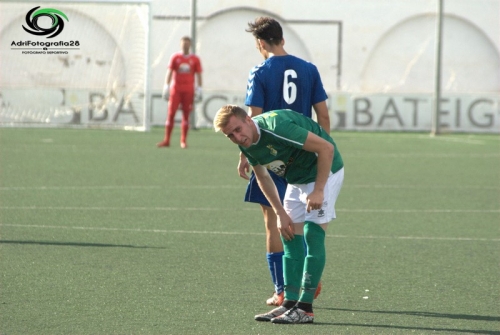 DSC 1357 (Copiar)