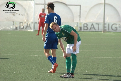 DSC 1358 (Copiar)