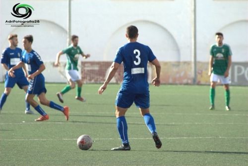 DSC 1360 (Copiar)