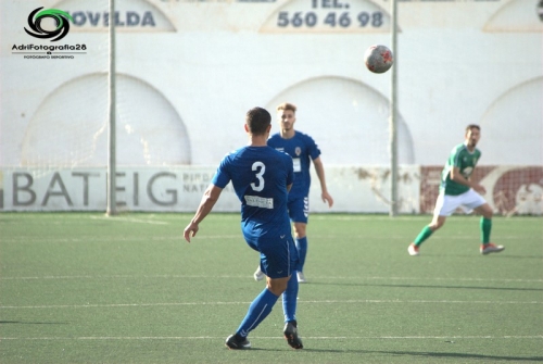 DSC 1361 (Copiar)