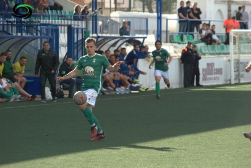 DSC 1362 (Copiar)