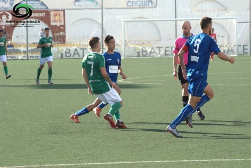 DSC 1367 (Copiar)