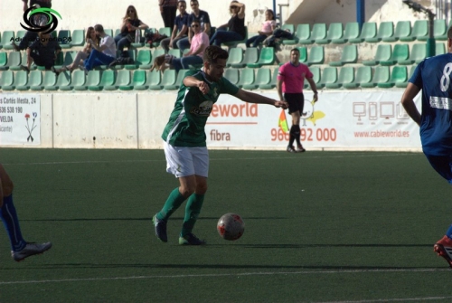 DSC 1368 (Copiar)