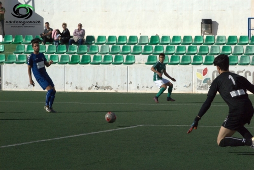 DSC 1369 (Copiar)