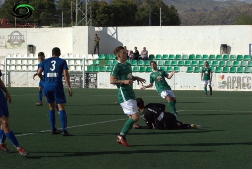 DSC 1370 (Copiar)